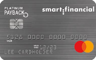 smart financial credit card customer service|smart financial center phone number.